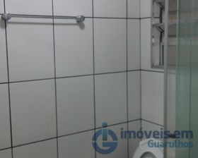 Foto galeria