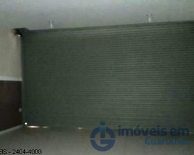 Foto galeria